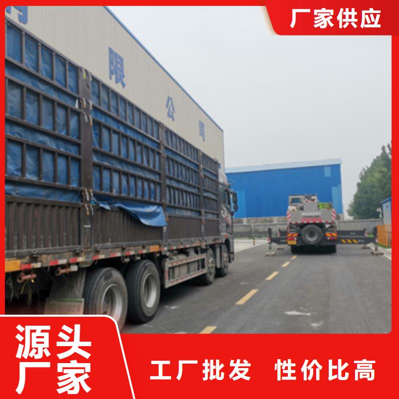 專用發(fā)電機租賃期待您的來電