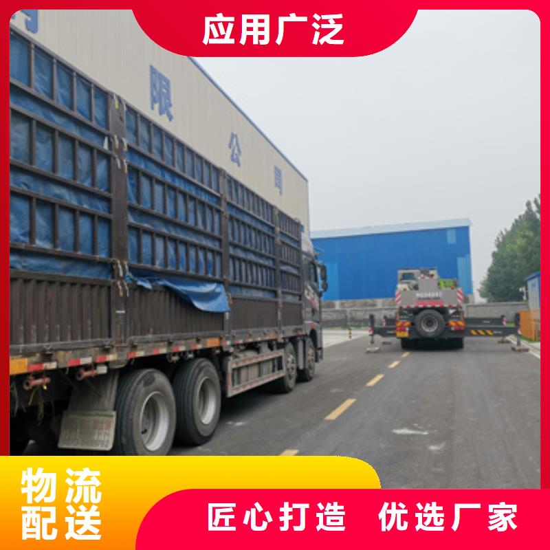 信譽(yù)好的高壓發(fā)電機(jī)租賃公司