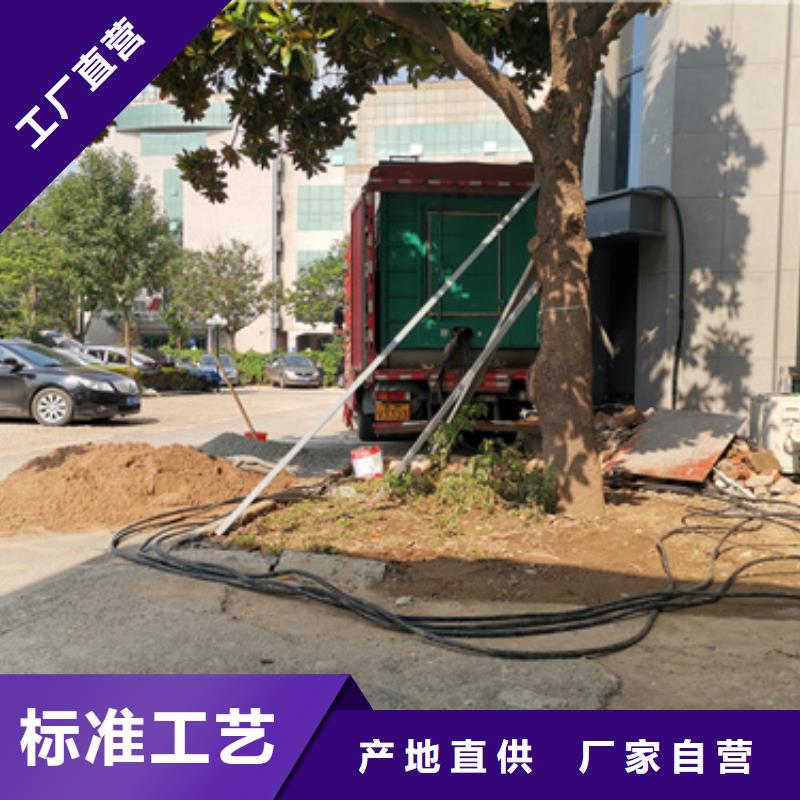 靜音發(fā)電機(jī)租賃200kw發(fā)電機(jī)租賃專業(yè)完善售后