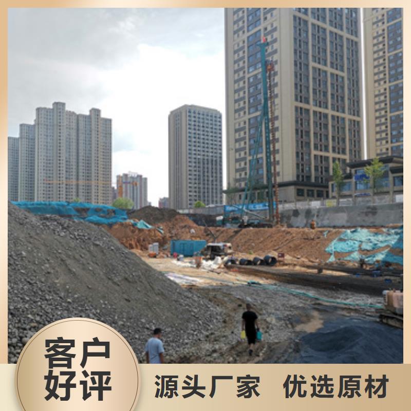 高壓發(fā)電機租賃國產(chǎn)品牌質(zhì)量過硬