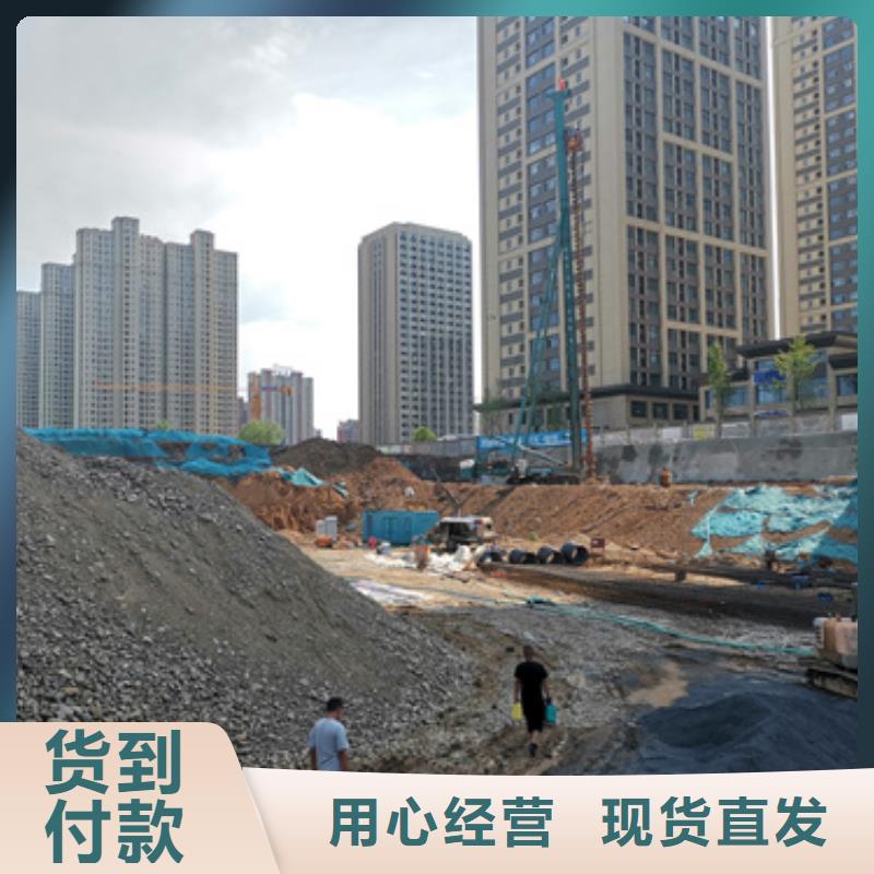 朔銳機電設備有限公司300千瓦靜音發(fā)電機租賃合作案例多