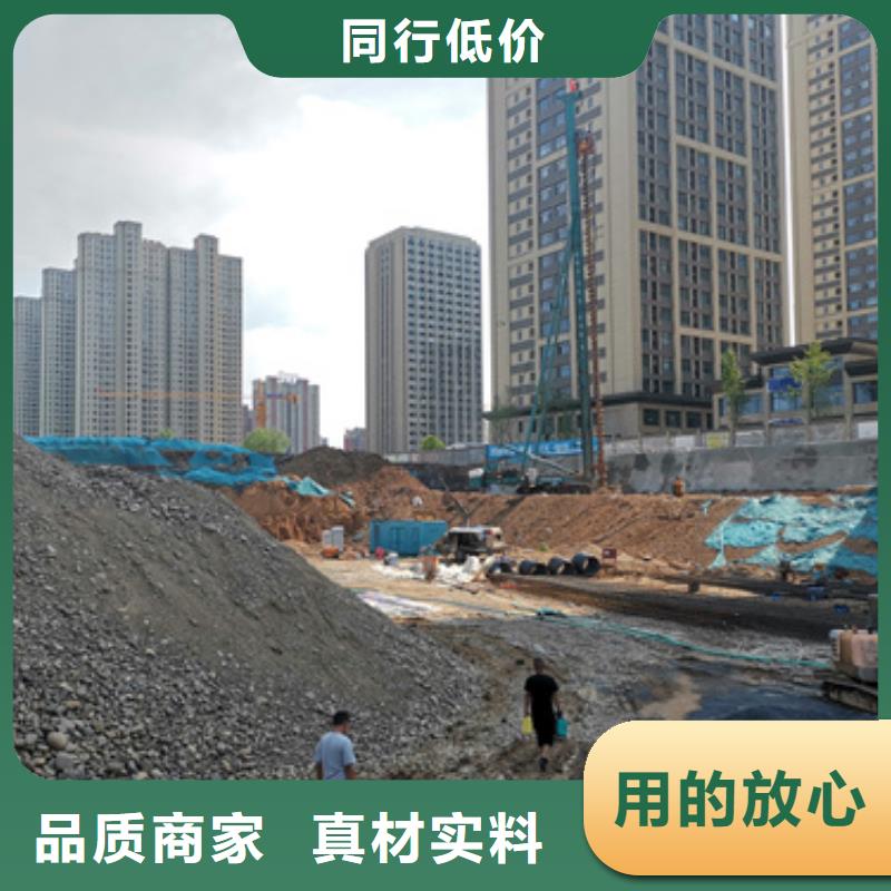 供應(yīng)高壓發(fā)電機(jī)租賃_實(shí)力廠家
