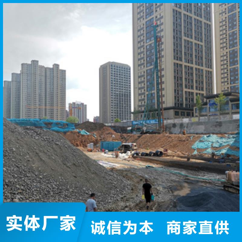 大規(guī)模500KW發(fā)電機(jī)租賃廠家