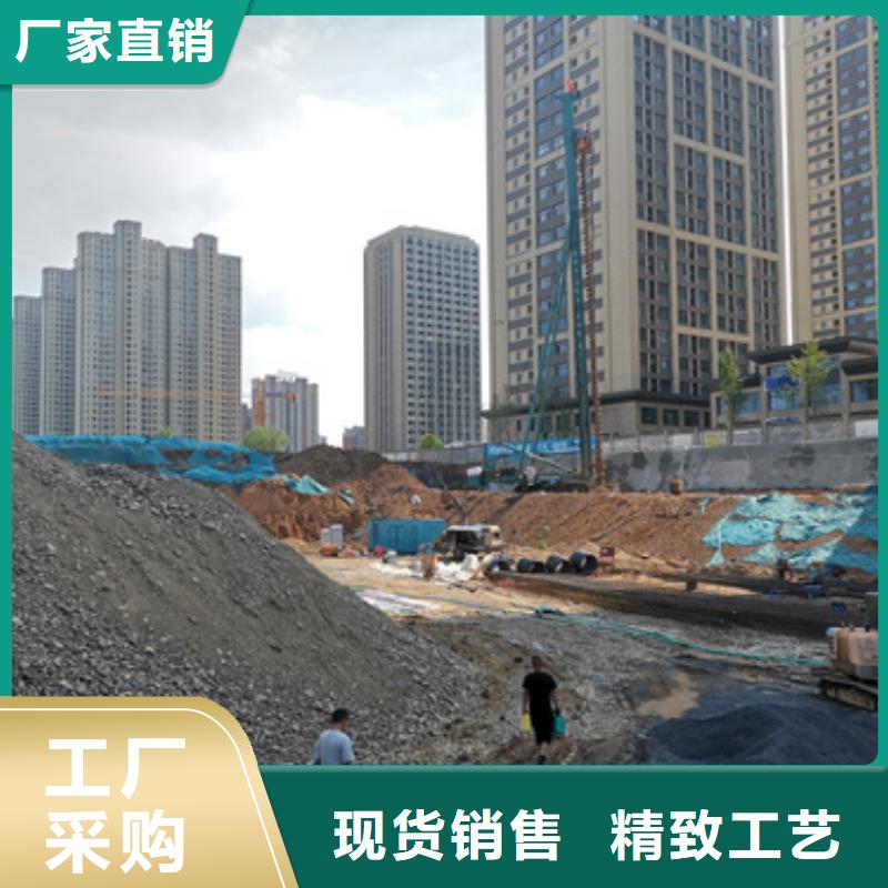 專用發(fā)電機(jī)租賃廠家直銷