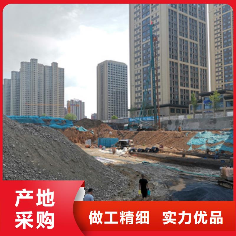 發(fā)貨速度快的10000千瓦發(fā)電車租賃公司