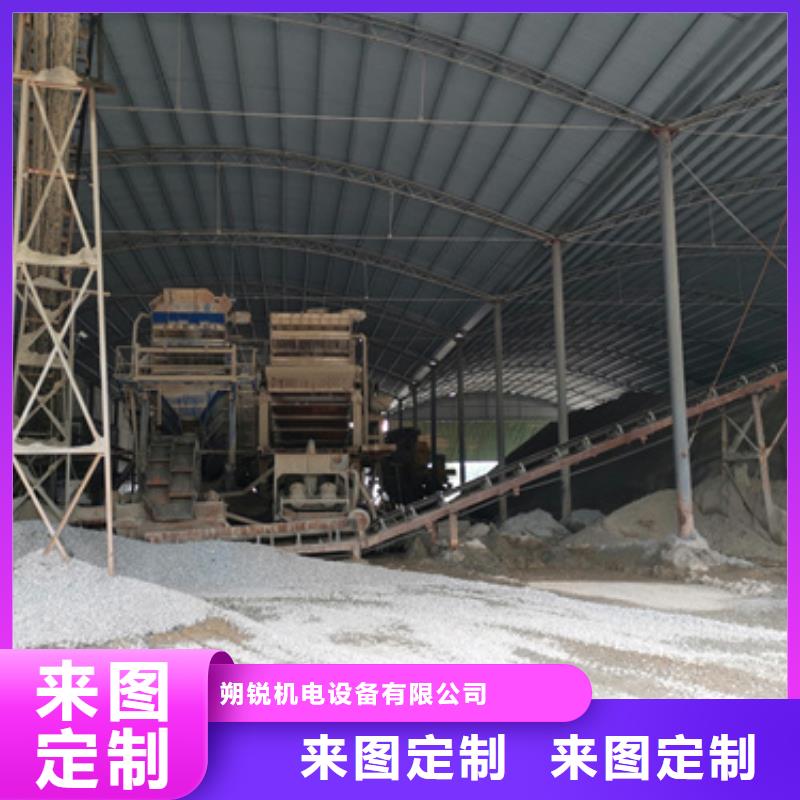 生產(chǎn)1000千瓦靜音發(fā)電機租賃的基地