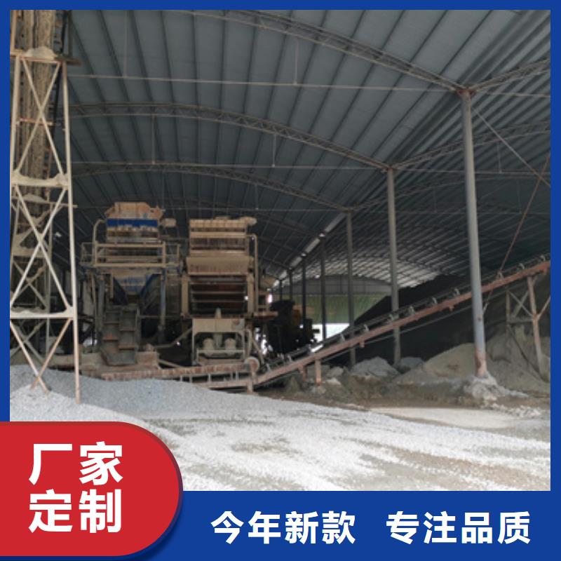 醫(yī)院酒店靜音發(fā)電機產(chǎn)品型號參數(shù)
