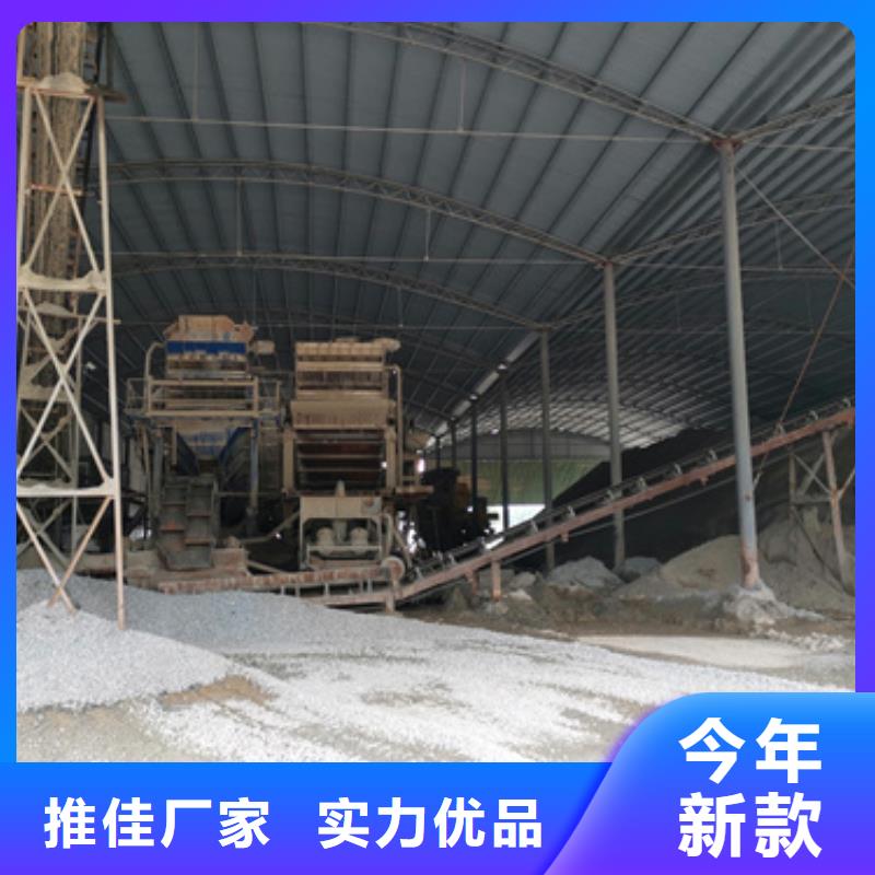 買變頻發(fā)電機(jī)全國(guó)統(tǒng)一價(jià)