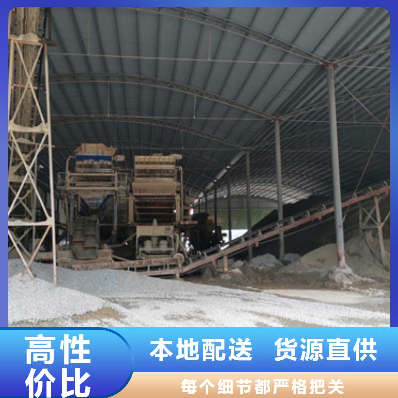 100KW发电机租赁库存量大