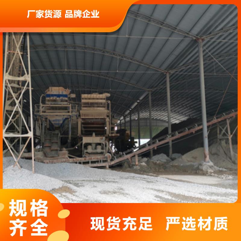 專業(yè)生產(chǎn)制造各種UPS靜音發(fā)電機(jī)租賃公司