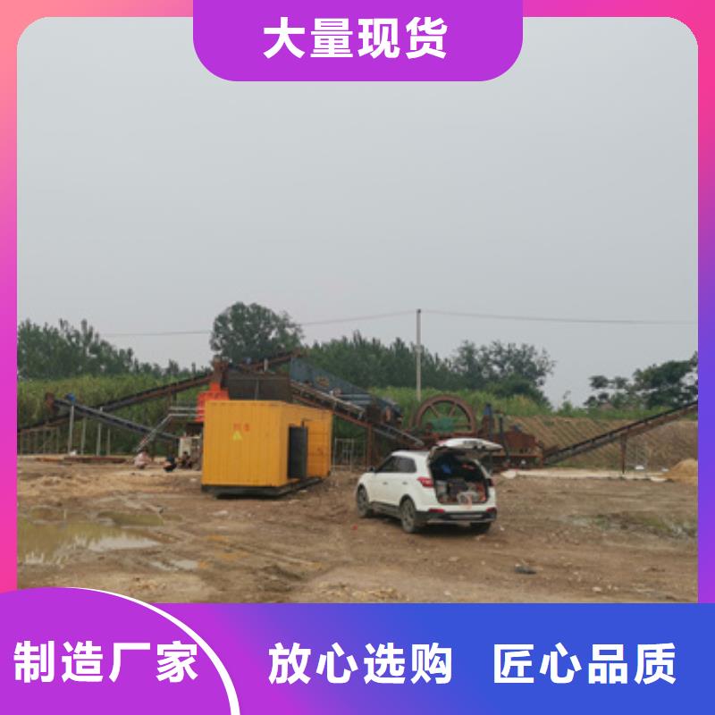 大規(guī)模500KW發(fā)電機(jī)租賃廠家