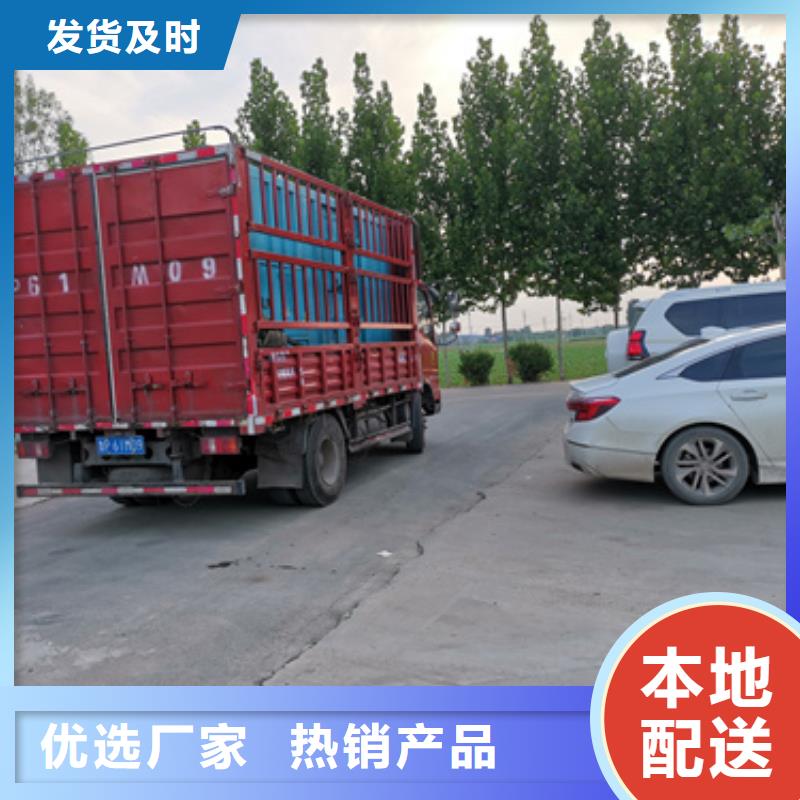 買變頻發(fā)電機(jī)全國(guó)統(tǒng)一價(jià)
