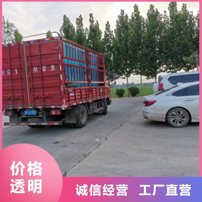 1000千瓦發(fā)電機租賃電話多少