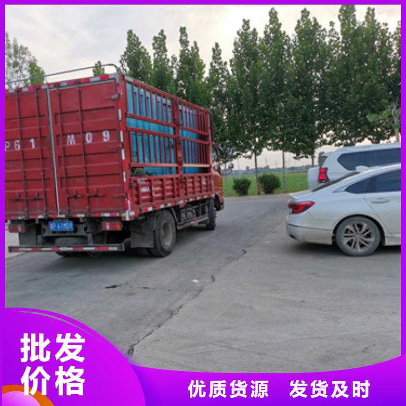 600KW靜音發(fā)電機(jī)租賃國貨之光