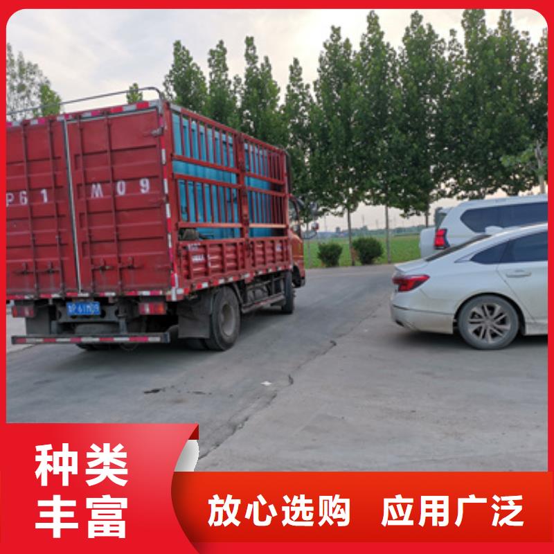 专业销售低压静音发电机租赁-现货供应