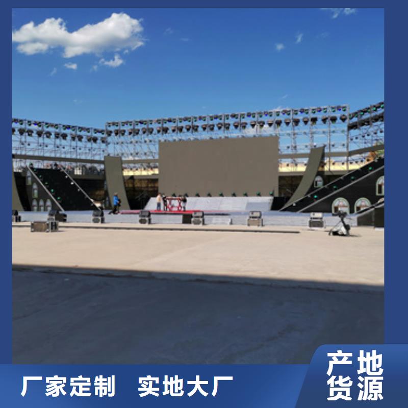 低壓靜音發(fā)電機(jī)租賃制作商