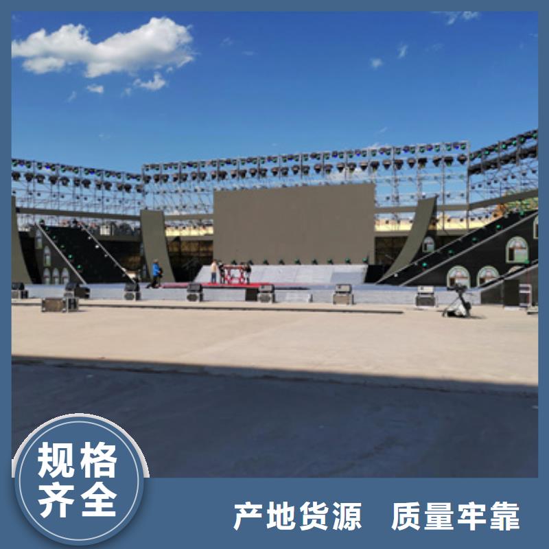靜音發(fā)電車租賃本地百強