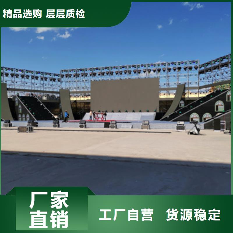 好消息：廠區(qū)專(zhuān)用發(fā)電機(jī)租賃廠家優(yōu)惠直銷(xiāo)