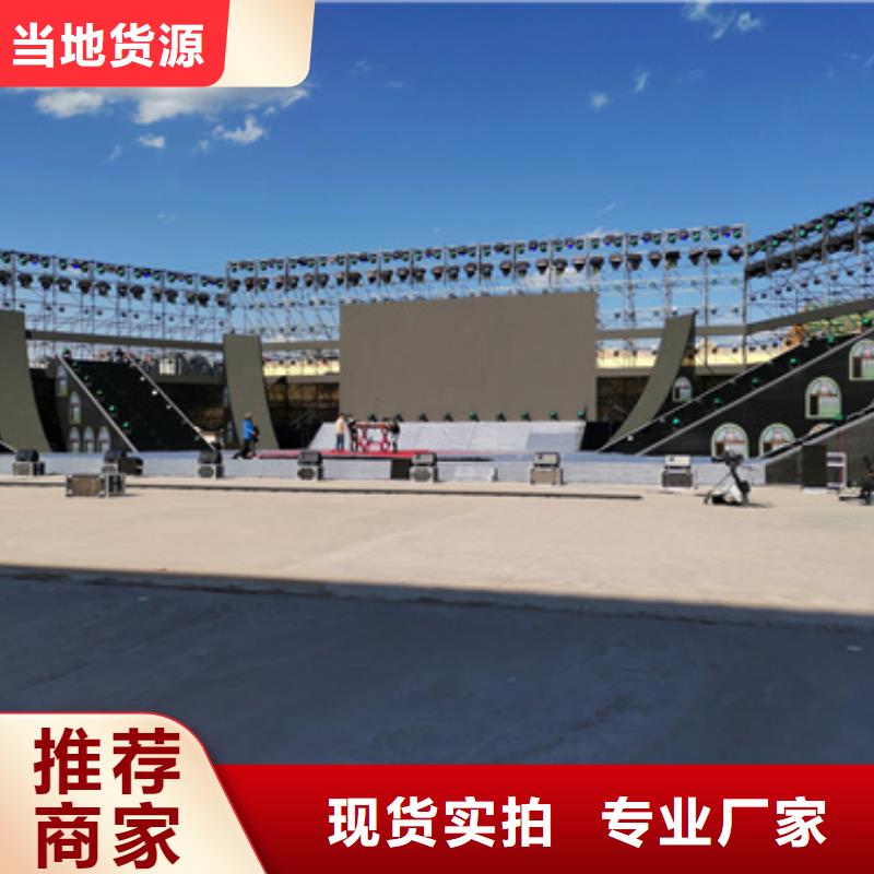 500千瓦發(fā)電機(jī)租賃經(jīng)濟(jì)實(shí)惠