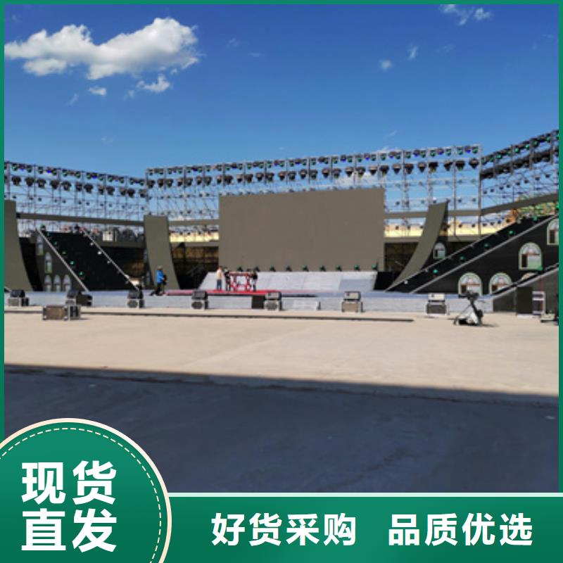 高壓靜音發(fā)電機(jī)租賃廠家訂制