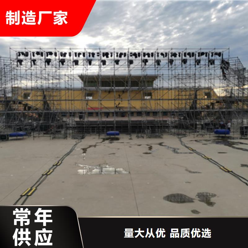 10千伏靜音發(fā)電機(jī)租賃生產(chǎn)基地