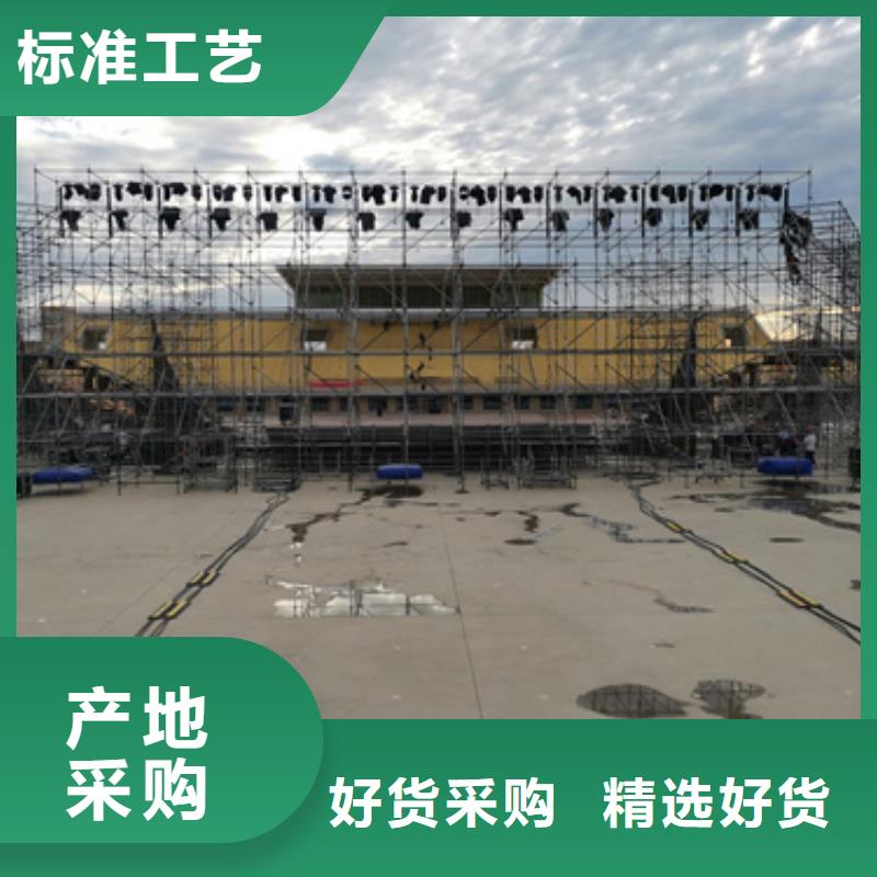 厂家供应200KW发电机租赁