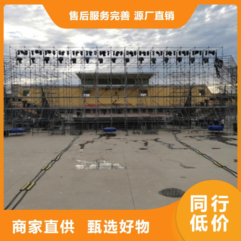 專用發(fā)電機(jī)租賃現(xiàn)貨齊全