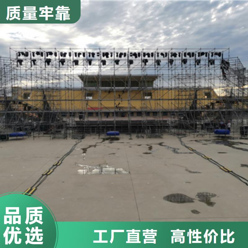 低壓發(fā)電機租賃選對廠家很重要