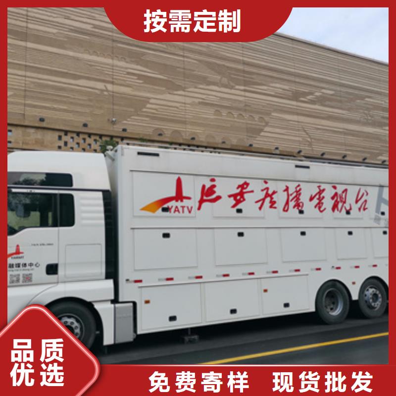 廣受好評(píng)水利專用靜音發(fā)電機(jī)租賃廠家