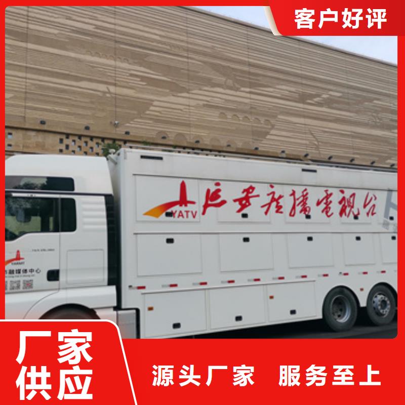 500KW發(fā)電機(jī)租賃質(zhì)量認(rèn)證