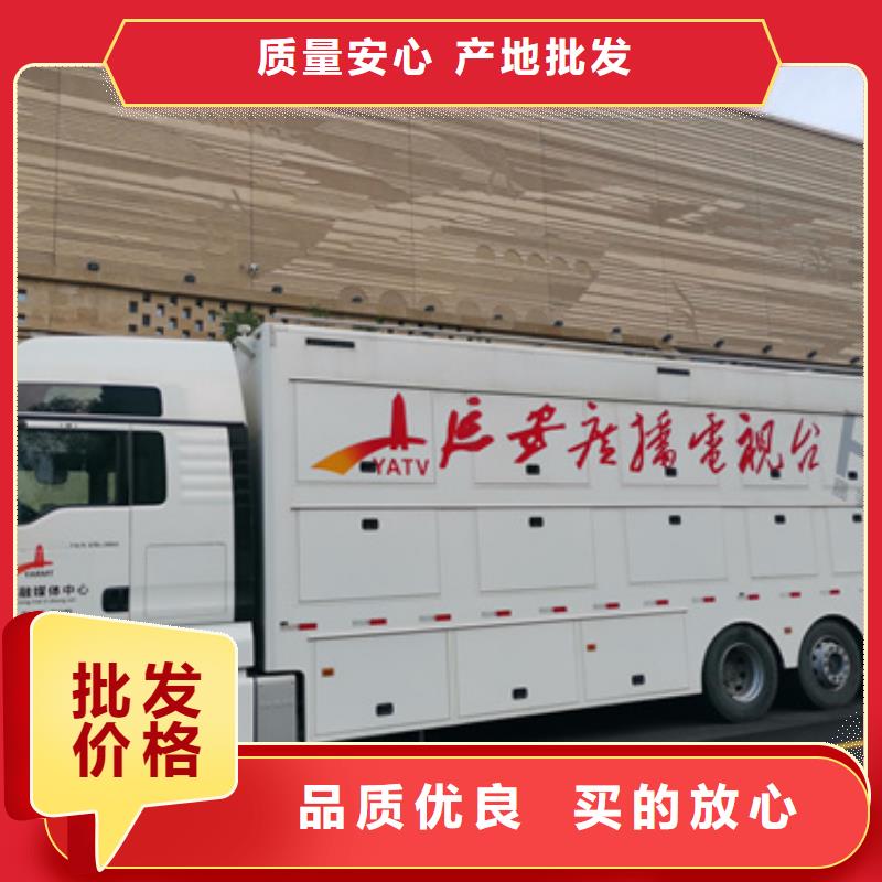 静音发电机租赁应急发电车出租多种工艺