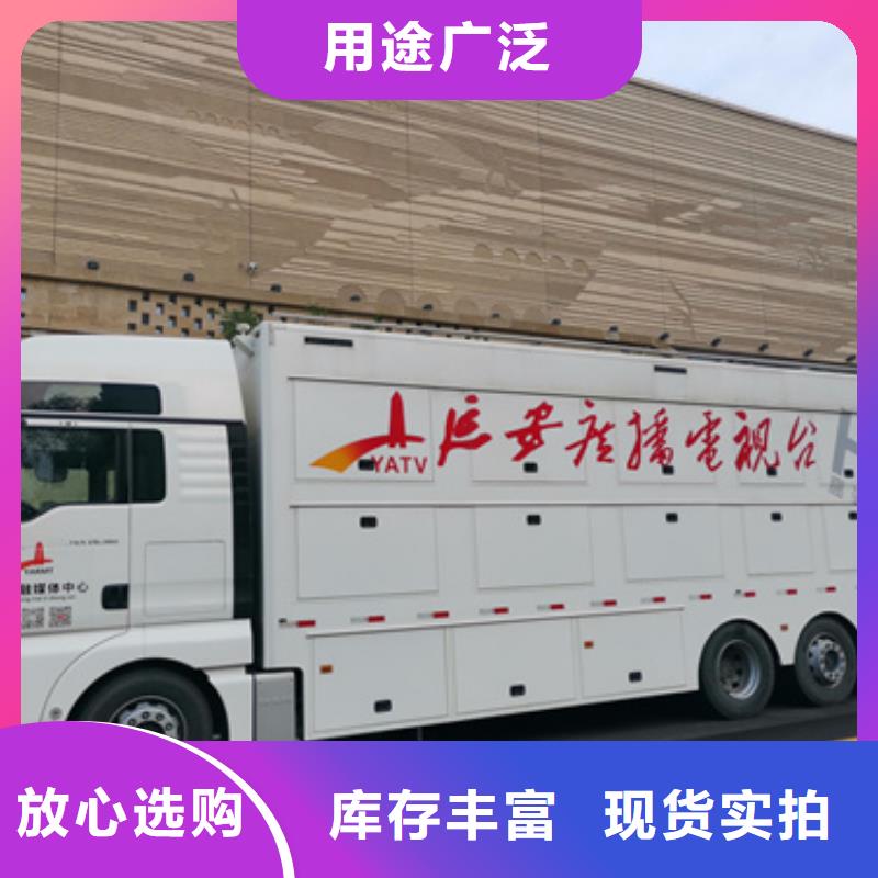 靜音發(fā)電機(jī)鋁銅電纜租賃定制-不另行收費(fèi)