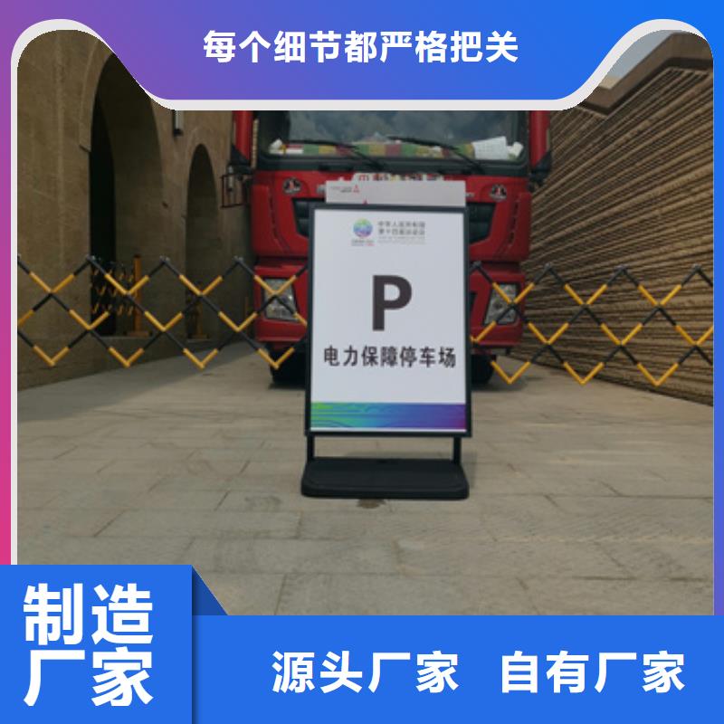 100KW發(fā)電機(jī)租賃好品質(zhì)