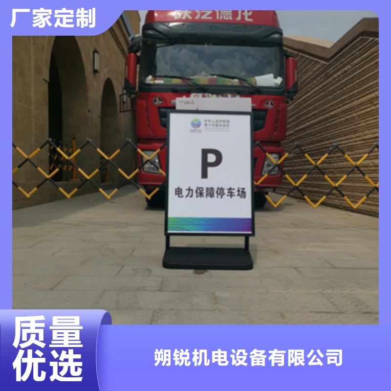 800千瓦靜音發(fā)電機(jī)租賃本地廠商