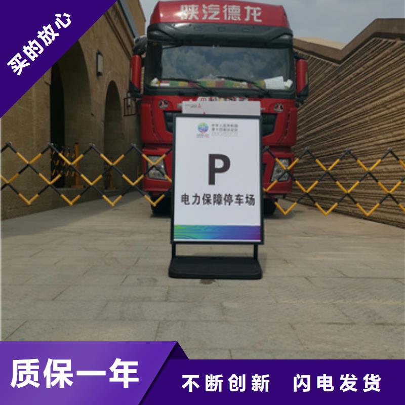 醫(yī)院酒店靜音發(fā)電機-熱銷