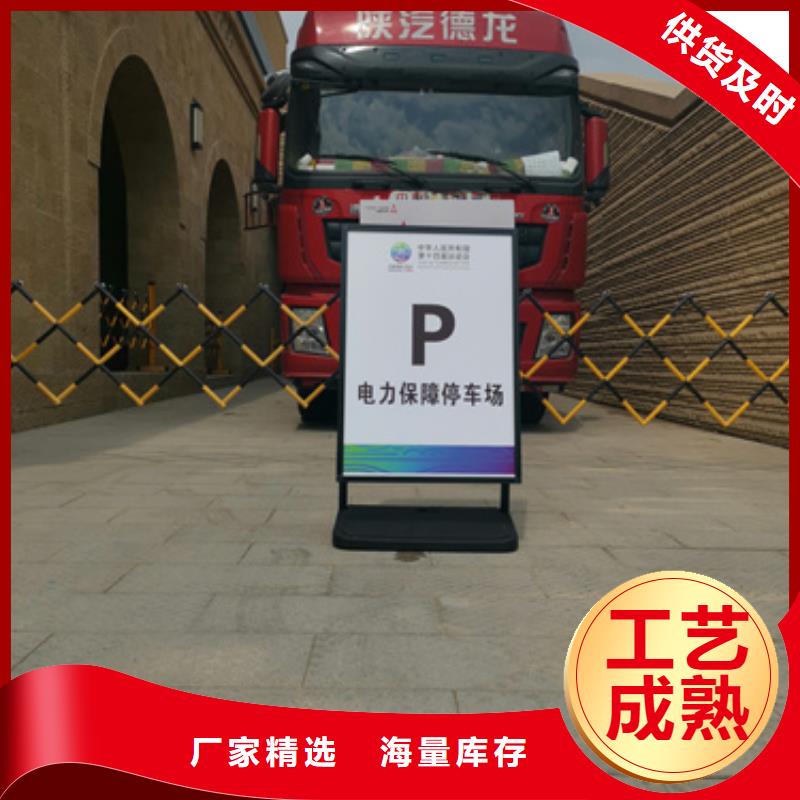 10千伏静音发电机租赁公司发货快