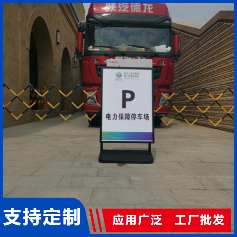 本地1000千瓦静音发电机租赁生产厂家