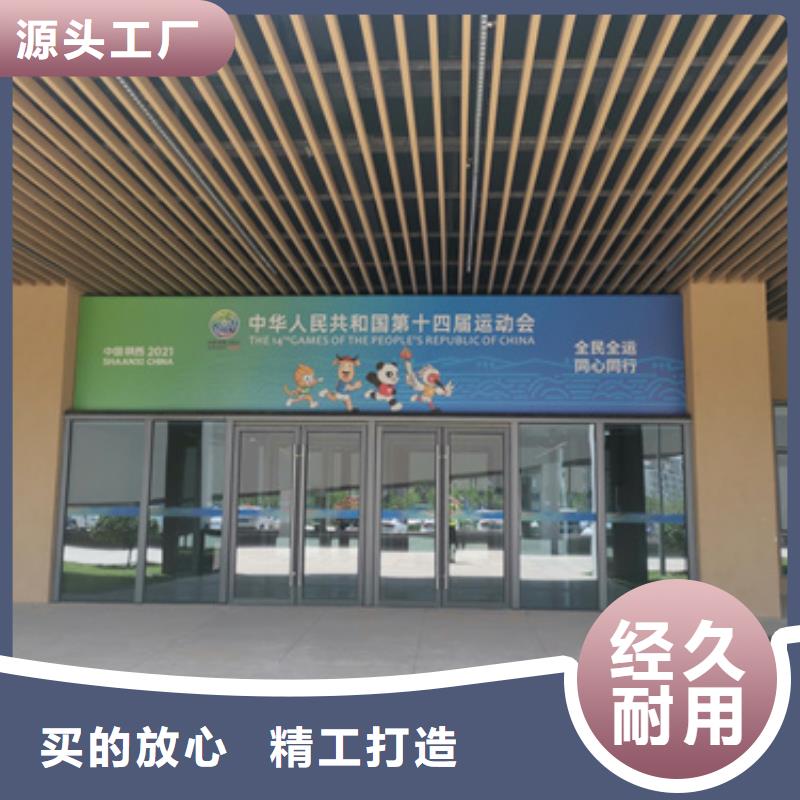 静音发电机租赁2200kw发电机租赁价格地道
