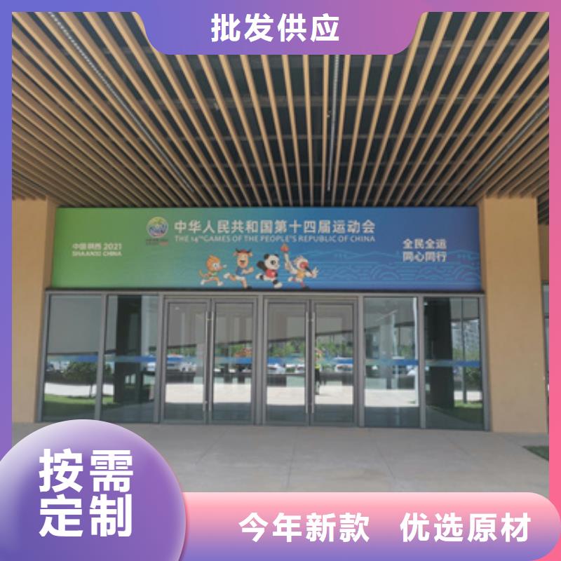 300千瓦靜音發(fā)電機(jī)租賃價(jià)格多少