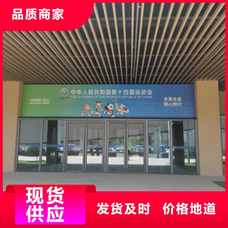 發(fā)貨速度快的10000千瓦發(fā)電車租賃公司