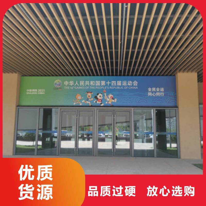 低壓發(fā)電機(jī)租賃如何購(gòu)買(mǎi)