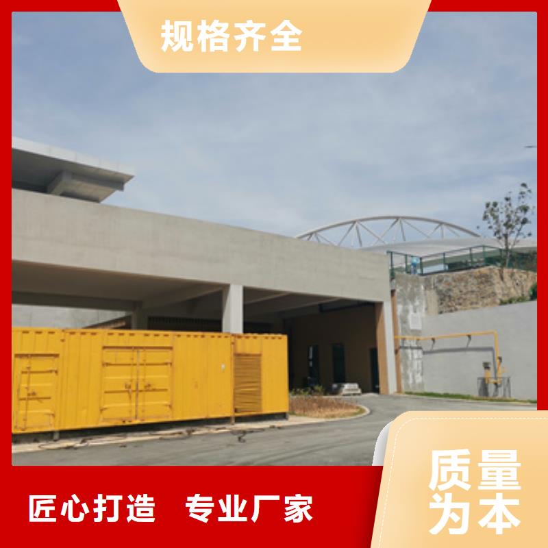 10KV發(fā)電機(jī)租賃正規(guī)生產(chǎn)廠家