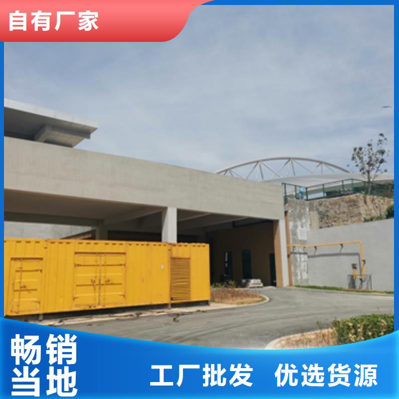 可定制的專用發(fā)電機租賃現(xiàn)貨廠家