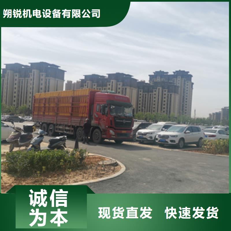 买220V发电机租赁必看-专业品质
