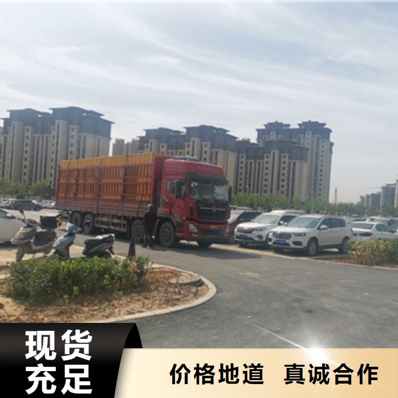 選擇正規(guī)園區(qū)發(fā)電機(jī)租賃廠家