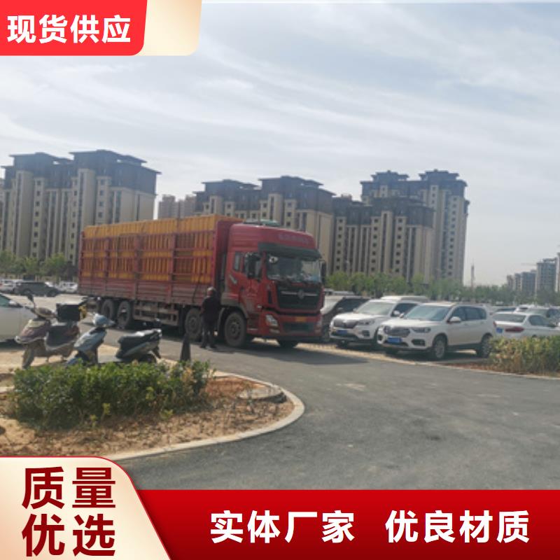 靠譜的300千瓦靜音發(fā)電機租賃生產(chǎn)廠家