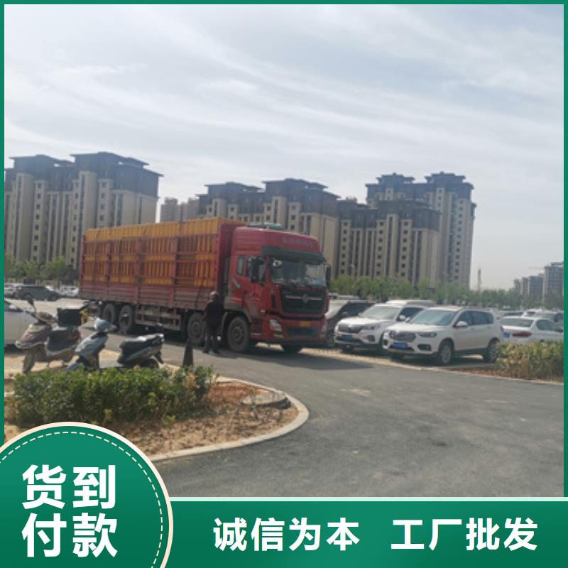 500千瓦靜音發(fā)電機(jī)租賃大品牌