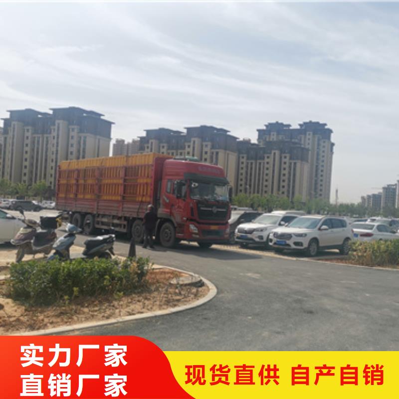 500千瓦靜音發(fā)電機(jī)租賃-實力商家