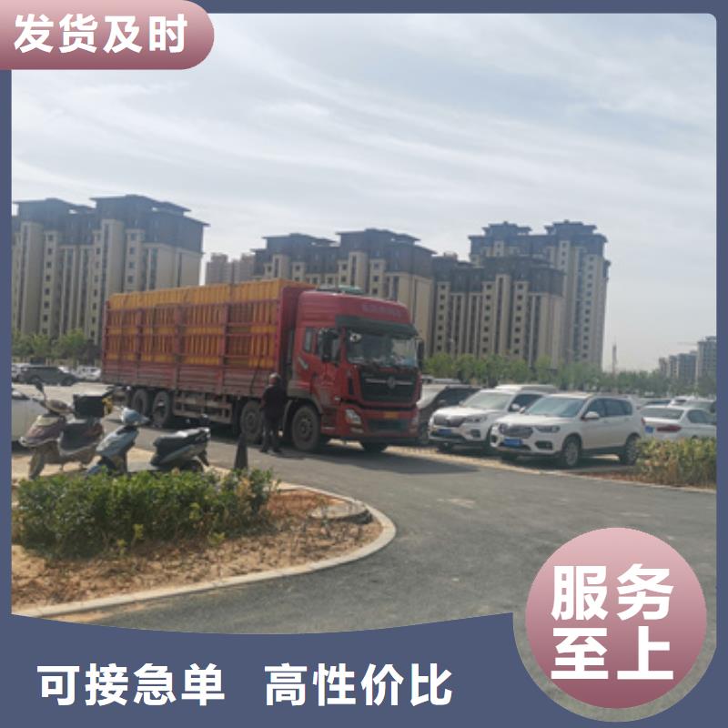 50KW靜音發(fā)電機(jī)租賃活動價
