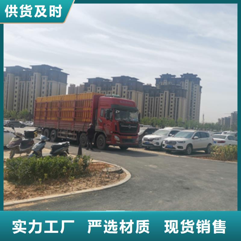 各種型號發(fā)電機電纜產(chǎn)品種類